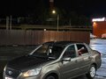 2017 Datsun on-DO I, коричневый, 299999 рублей - вид 1