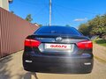 2017 Lifan Solano II, чёрный, 450000 рублей - вид 5