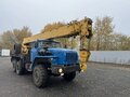 2006 Урал КС, 2500000 рублей
