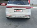 2023 Geely Monjaro I, белый, 3035000 рублей - вид 4
