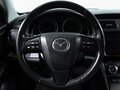 2010 Mazda 6 II (GH) Рестайлинг, чёрный, 1049000 рублей - вид 10