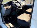 2011 ГАЗ ГАЗель (3302), белый, 545000 рублей - вид 7
