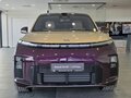 2026 Li Auto (Lixiang) L9 II, фиолетовый, 13031650 рублей