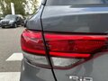 2017 Kia Rio X-Line IV, серый, 1300000 рублей - вид 11