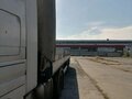 2006 Krone SDC 24, синий, 800000 рублей - вид 2