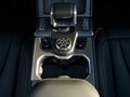 2026 Jetour T1, белый, 4699900 рублей - вид 7