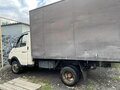 2000 ГАЗ ГАЗель (3302), бежевый, 350000 рублей - вид 1