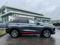 2023 Changan CS75 Plus I Рестайлинг, серый, 2197000 рублей - вид 3