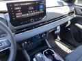 2026 Mitsubishi Outlander IV Рестайлинг, серый, 5318169 рублей - вид 7