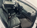 2023 Hyundai i30 III Рестайлинг 2, белый, 1670000 рублей - вид 7