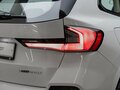 2026 BMW X1 Long 25Li xDrive III (U11/U12), белый, 5990000 рублей - вид 7