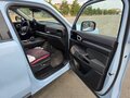 2024 Haval H3 I, синий, 2500000 рублей - вид 6