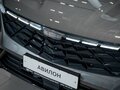 2026 Geely Cityray, серый, 3265435 рублей - вид 9