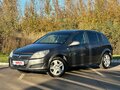 2011 Opel Astra H Рестайлинг, серый, 350000 рублей