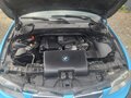 2008 BMW 1 серии 120i I (E81/E82/E87/E88) Рестайлинг, чёрный, 900000 рублей - вид 11