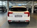 2023 Haval Jolion I, белый, 1795000 рублей - вид 4