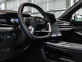 2026 Geely Preface I, белый, 3434990 рублей - вид 10