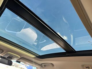2011 Volvo XC60 I, коричневый, 1490000 рублей, вид 2
