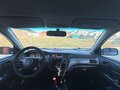 2005 Mitsubishi Lancer IX Рестайлинг, серый, 330000 рублей - вид 4