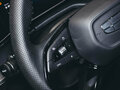 2026 Geely Cityray, белый, 3344990 рублей - вид 3