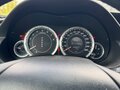 2008 Honda Accord VIII, чёрный, 929000 рублей - вид 7