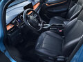 2023 Livan X3 Pro, синий, 1160000 рублей - вид 5