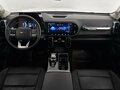 2023 Haval Dargo X I, белый - вид 8