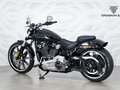 2019 Harley-Davidson Breakout, чёрный, 2299000 рублей - вид 7