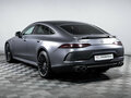 2019 Mercedes-Benz AMG GT 4-Door Coupe 43 I, серый, 7132425 рублей - вид 6