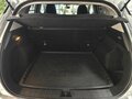 2021 Geely Coolray I, серый, 1400000 рублей - вид 11