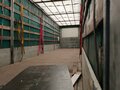 2019 Schmitz Cargobull SPR, зелёный, 850000 рублей - вид 4