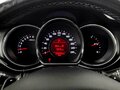 2014 Kia Ceed II, чёрный, 1160000 рублей - вид 5