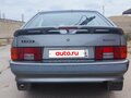 2006 Lada (ВАЗ) 2114, серый - вид 8