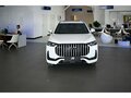 2025 Jaecoo J8, белый, 4839000 рублей - вид 1