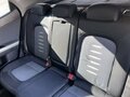 2014 Kia Ceed II, коричневый, 745000 рублей - вид 7