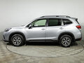2018 Subaru Forester V, серебристый, 2499700 рублей - вид 7