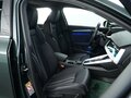 2022 Audi A3 35 TFSI Long IV (8Y), зелёный, 2957444 рублей - вид 8