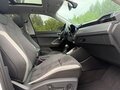 2023 Audi Q3 35 TFSI II (F3), белый, 2290000 рублей - вид 9