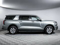 2024 Haval H5 II, серый, 3100000 рублей - вид 3
