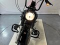 2012 Harley-Davidson Fat Boy, чёрный, 780000 рублей - вид 2