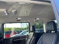 2019 Honda Stepwgn Spada V Рестайлинг, белый, 2600000 рублей - вид 4