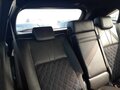 2017 Toyota Harrier III (XU60), чёрный, 2374040 рублей - вид 10