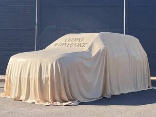 2022 Chery Tiggo 8 I Рестайлинг, чёрный, 1820000 рублей, вид 2