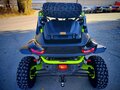 2025 Segway Villain, чёрный, 1649000 рублей - вид 11