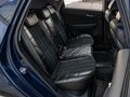 2010 Hyundai i30 I Рестайлинг, синий, 709000 рублей - вид 6