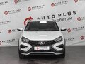 2024 Lada (ВАЗ) Vesta SW Cross I Рестайлинг (NG), белый, 1439000 рублей - вид 2