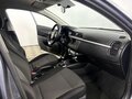 2018 Kia Rio IV, серый, 1410000 рублей - вид 9