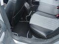 2012 Skoda Octavia II (A5) Рестайлинг, серебристый, 500000 рублей - вид 9