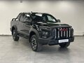 2026 JAC T9, чёрный, 3759000 рублей - вид 2
