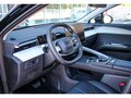 2026 Omoda C5 II, чёрный, 2629000 рублей - вид 7